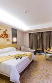 Туры в отель Vienna International Hotel (Nanning Huanan City)