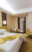 Туры в отель Vienna International Hotel (Nanning Huanan City)