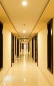 Туры в отель Treebo Premium Metropolis