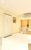 Туры в отель Treebo Premium Metropolis