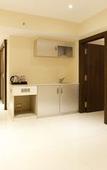 Туры в отель Treebo Premium Metropolis