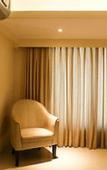 Туры в отель Treebo Premium Metropolis