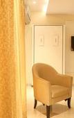 Туры в отель Treebo Premium Metropolis