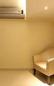 Туры в отель Treebo Premium Metropolis