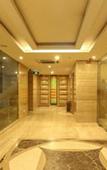 Туры в отель Treebo Premium Metropolis