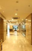 Туры в отель Treebo Premium Metropolis