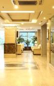 Туры в отель Treebo Premium Metropolis