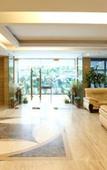 Туры в отель Treebo Premium Metropolis