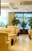 Туры в отель Treebo Premium Metropolis
