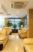 Туры в отель Treebo Premium Metropolis