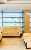 Туры в отель Treebo Premium Metropolis