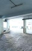 Туры в отель Treebo Premium Metropolis