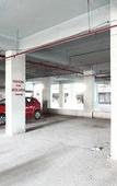 Туры в отель Treebo Premium Metropolis