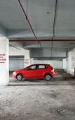 Туры в отель Treebo Premium Metropolis