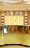 Туры в отель Treebo Premium Metropolis