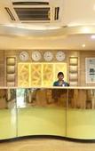 Туры в отель Treebo Premium Metropolis