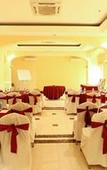 Туры в отель Treebo Premium Metropolis