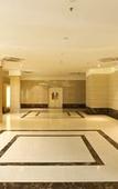 Туры в отель Treebo Premium Metropolis