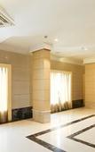 Туры в отель Treebo Premium Metropolis