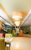 Туры в отель Treebo Premium Metropolis