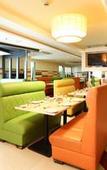 Туры в отель Treebo Premium Metropolis