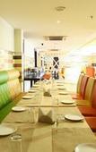 Туры в отель Treebo Premium Metropolis