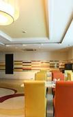 Туры в отель Treebo Premium Metropolis