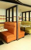 Туры в отель Treebo Premium Metropolis