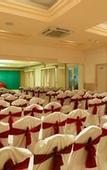 Туры в отель Treebo Premium Metropolis