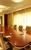 Туры в отель Treebo Premium Metropolis