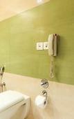 Туры в отель Treebo Premium Metropolis