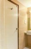 Туры в отель Treebo Premium Metropolis