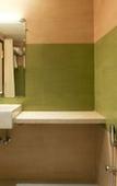 Туры в отель Treebo Premium Metropolis