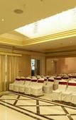 Туры в отель Treebo Premium Metropolis