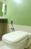 Туры в отель Treebo Premium Metropolis