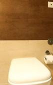 Туры в отель Treebo Premium Metropolis