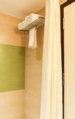 Туры в отель Treebo Premium Metropolis
