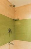 Туры в отель Treebo Premium Metropolis