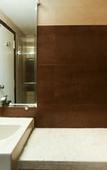 Туры в отель Treebo Premium Metropolis