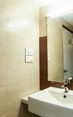Туры в отель Treebo Premium Metropolis