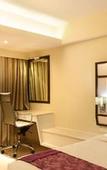 Туры в отель Treebo Premium Metropolis