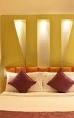 Туры в отель Treebo Premium Metropolis
