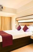 Туры в отель Treebo Premium Metropolis