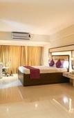 Туры в отель Treebo Premium Metropolis