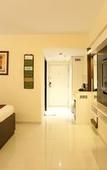 Туры в отель Treebo Premium Metropolis