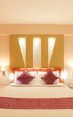 Туры в отель Treebo Premium Metropolis