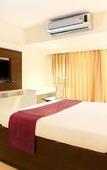 Туры в отель Treebo Premium Metropolis