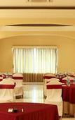 Туры в отель Treebo Premium Metropolis