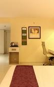 Туры в отель Treebo Premium Metropolis