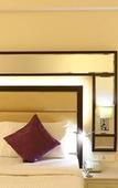 Туры в отель Treebo Premium Metropolis